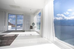 点击看大图 -太古映画婚纱摄影(天河店)