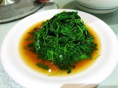 -930私房菜(欧阳路店)