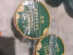-懒人盐府人家(航天桥店)