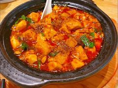 -盘飧市(春熙路店)