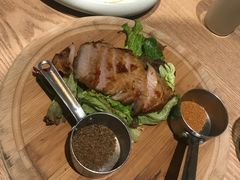 -小大董·烤鸭(凤凰汇店)