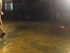 -江门古兜温泉小镇