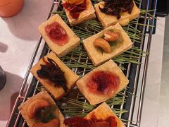 -芸山季·云南野生菌火锅(人民广场来福士店)