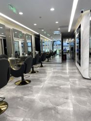 -简法造型·品牌形象店