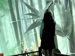 -雅达·阳羡溪山小镇中心