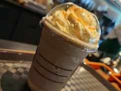 -星巴克(杭州塘栖古镇店)