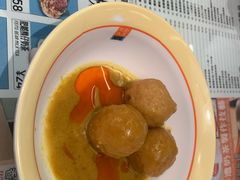 -肥韬茶餐厅(海上世界店)