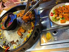 -万达广场(厦门湖里店)