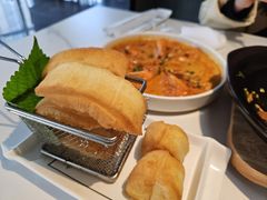 -映像威海·威海宴(威高广场店)