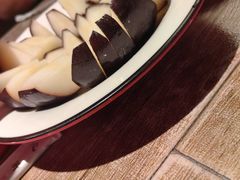 -四姐妹东北饺子(沙尾路店)