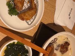 -味千拉面(上虞万和城分店)
