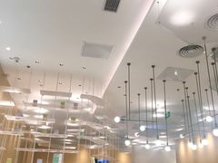 -奈雪的茶(国金中心店)