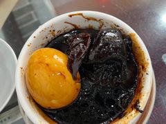 -民信老铺(人民路店)