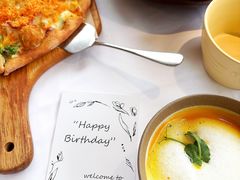 -俏贝拉(裕后街店)