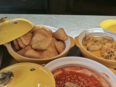 -义乌香格里拉•食尚汇MIX
