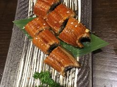 -桃夭日式料理(国信店)