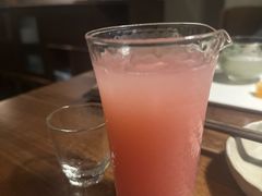 -元古雲境(太古里店)