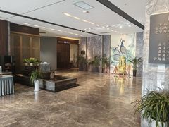 -尊立方海鲜酒店·生日宴·家宴