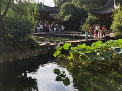 -汇龙潭