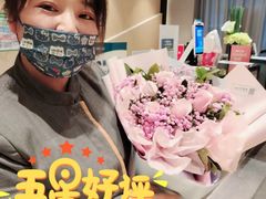 -如家酒店·neo(北京传媒大学西门传媒地铁站店)