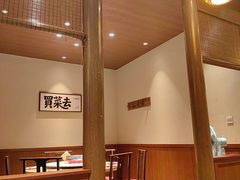 -肥三土菜馆(五四广场店)