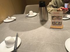 -大闫家烧烤·小海鲜家常菜(郑庄店)