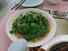 -蘭心餐厅(进贤路店)