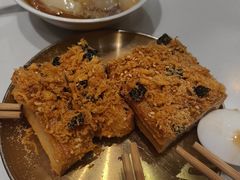 -小豆海棠(嘉兴路店)