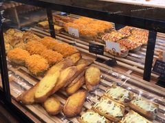-马里奥饼店(金麓店)