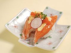 -鞠橘居酒屋(仁恒江湾新天地店)