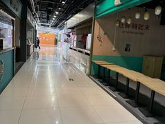 -新荟城(望京店)