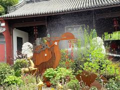 -钱王祠