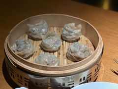 -新荣记(西溪湿地店)