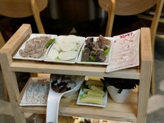 -为什么牛潮汕牛肉火锅(中信广场店)
