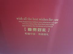 -重庆九记老火锅(广场店)