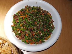 -卞氏菜根香·川菜(青羊万达店)