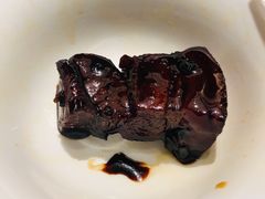 -梅花境(万科店)