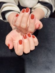-悦指间美甲美睫