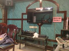 -王府酒店(兴华南街铁西百货店)