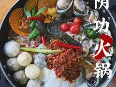 -潮澎派·潮州菜(南国明珠店)