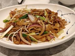 -朱记乳鸽王·非遗石岐乳鸽·全鸽宴(大兴旗舰店)