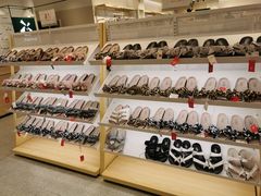 -hotwind热风(丽影广场店)