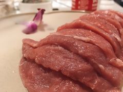 -渔小生蒸汽石锅鱼(印象城店)