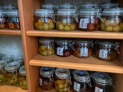 -肥朵食堂(带梦胡同店)