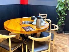 -牛品福潮汕牛肉火锅(旺庄店)