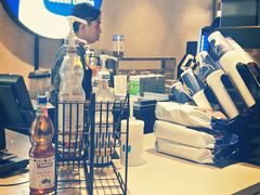 -瑞幸咖啡(广东外经贸大厦店)