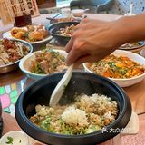 在东莞！可以永远相信本地人常去的店！！