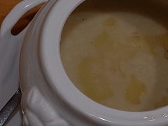 -巴伐利亚啤酒坊(意式风情街店)