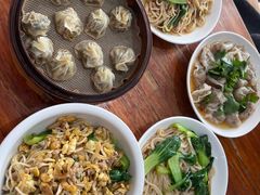 -大叔家福鼎小吃(十全街店)