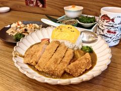 -桃太郎寿司料理(南坪店)
